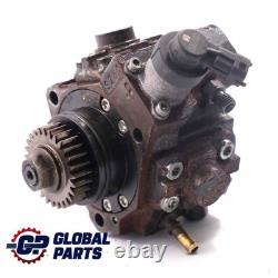 Renault Trafic III Vivaro B 1.6 DCi Pompe essence injection pression 167008960R