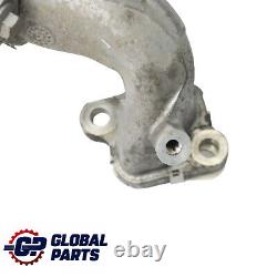 Renault Trafic III Vivaro B 1.6 dCi EGR Soupape de recirculation 95518281