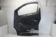 Renault Trafic Iii Vivaro B Talento Porte Avant Gauche Porti&egrave;re 801538484r