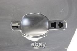 Renault Trafic III Vivaro B Talento Porte avant Gauche Portière 801538484R