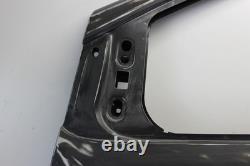 Renault Trafic III Vivaro B Talento Porte avant Gauche Portière 801538484R