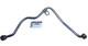 Renault Trafic Ii Iii Opel Vivaro B 1.6 Dci Cdti Pipe-line Pour Turbo Org