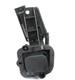Renault Trafic Ii Opel Vivaro A 2001-2014 Serrure Verrouillage Hayon Org