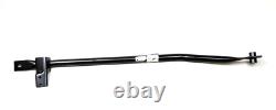 Renault Trafic II Opel Vivaro A Barre Stabilisateur Arrière ORIGINAL 8200433799