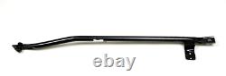 Renault Trafic II Opel Vivaro A Barre Stabilisateur Arrière ORIGINAL 8200433799