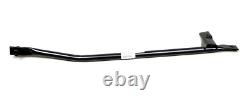Renault Trafic II Opel Vivaro A Barre Stabilisateur Arrière ORIGINAL 8200433799
