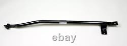 Renault Trafic II Opel Vivaro A Barre Stabilisateur Arrière ORIGINAL 8200433799