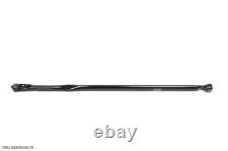 Renault Trafic II Opel Vivaro A Stabilisateur Arrière ORIGINAL 8200550670