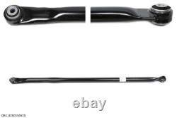 Renault Trafic II Opel Vivaro A Stabilisateur Arrière ORIGINAL 8200550670