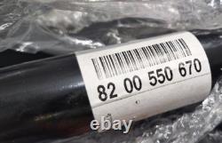 Renault Trafic II Opel Vivaro A Stabilisateur Arrière ORIGINAL 8200550670