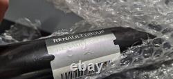 Renault Trafic II Opel Vivaro A Stabilisateur Arrière ORIGINAL 8200550670