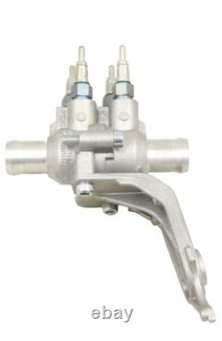 Renault Trafic II Vivaro A 1.9 DCI Préchauffage pour Liquide Original