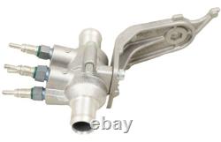 Renault Trafic II Vivaro A 1.9 dCi Préchauffage pour liquide de refroidisseme