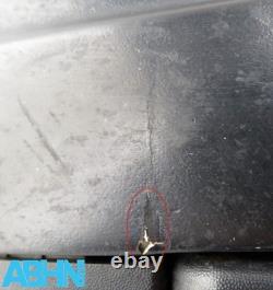 Renault Trafic MK3 14-21 Vivaro B (14-19) Droit Rétroviseur Électrique Côté