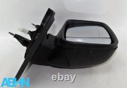 Renault Trafic MK3 14-21 Vivaro B (14-19) Droit Rétroviseur Électrique Côté