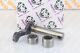 Renault Trafic/master Pf6 Vitesse Sélecteur Bras Cardan Et Roulement Repair Kit