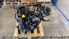 Renault Trafic Opel Vivaro 2 0cdti 84kw M9r786 Engine For Sale Motor Moteur Usedcarengine Motore
