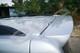 Renault Trafic Opel Vivaro Aileron Becquet Spoiler