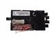 Renault Trafic Opel Vivaro Comfortmodul Org. P8200530975-m Uch-n2