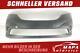 Renault Trafic Opel Vivaro Année De Construction à Partir De 2014 Pare-chocs