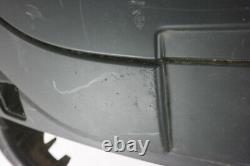 Renault Trafic Opel Vivaro année de construction à partir de 2014 pare-chocs