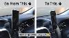 Renault Trafic Phone Mount New Version Also Fits Vauxhall Vivaro Fiat Talento Nissan Nv300 Etc
