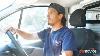 Renault Trafic The Van For All Trades