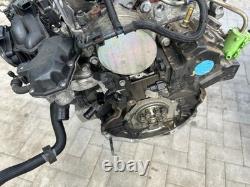 Renault Trafic, Vivaro III Boite (Fg) 05.14 1.6,85KW, Moteur R9M408, R9MA408