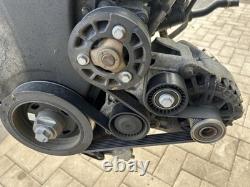 Renault Trafic, Vivaro III Boite (Fg) 05.14 1.6,85KW, Moteur R9M408, R9MA408