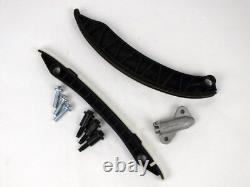 Renault Trafic Vivaro Primastar 2.0 DCI M9R 16v Moteur Kit Chaîne Neuf