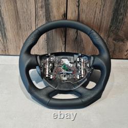 Renault Trafic Volant Rembourré. Également Opel Vivaro, Nissan Primastar. Vente