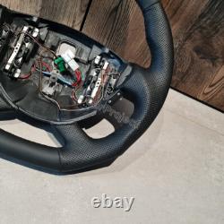 Renault Trafic Volant Rembourré. Également Opel Vivaro, Nissan Primastar. Vente
