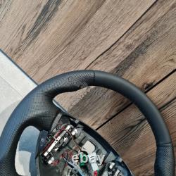 Renault Trafic Volant Rembourré. Également Opel Vivaro, Nissan Primastar. Vente