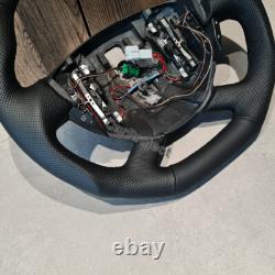 Renault Trafic Volant Rembourré. Également Opel Vivaro, Nissan Primastar. Vente