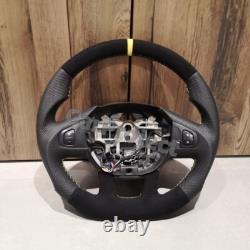 Renault Volant Trafic 3, Opel Vivaro B II, Fiat Talento, Nissan NV300