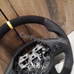 Renault Volant Trafic 3, Opel Vivaro B II, Fiat Talento, Nissan NV300