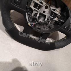 Renault Volant Trafic 3, Opel Vivaro B II, Fiat Talento, Nissan NV300