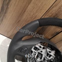 Renault Volant Trafic 3, Opel Vivaro B II, Fiat Talento, Nissan NV300