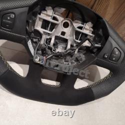 Renault Volant Trafic 3, Opel Vivaro B II, Fiat Talento, Nissan NV300