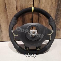 Renault Volant Trafic 3, Opel Vivaro B II, Fiat Talento, Nissan NV300