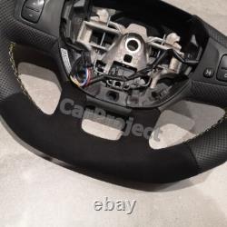 Renault Volant Trafic 3, Opel Vivaro B II, Fiat Talento, Nissan NV300