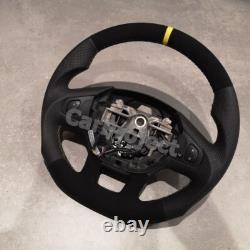 Renault Volant Trafic 3, Opel Vivaro B II, Fiat Talento, Nissan NV300