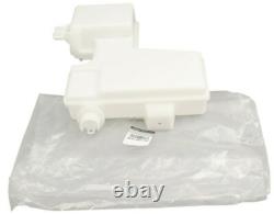 Réservoir d'essuie glace d'origine Renault Trafic III Opel Vivaro B Fiat Tale