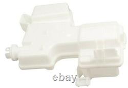 Réservoir d'essuie glace d'origine Renault Trafic III Opel Vivaro B Fiat Tale