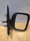 R&eacute;troviseur Droit Renault Trafic Iii X82 Vivaro Nv300 Oem 963011863r