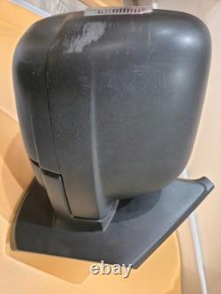 Rétroviseur Droit Renault Trafic III X82 Vivaro NV300 OEM 963011863R Rétroviseur Droit Renault Trafic III X82 Vivaro NV300 OEM 963011863R
