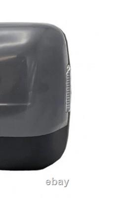 Rétroviseur Rabattable Électric Renault Trafic Opel Vivaro Nissan NV300 Side 22