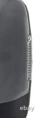 Rétroviseur Rabattable Électric Renault Trafic Opel Vivaro Nissan NV300 Side 22