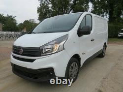 Rétroviseur Rabattable Électric Renault Trafic Opel Vivaro Nissan NV300 Side 22