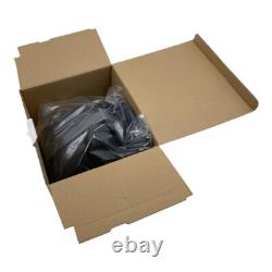 Rétroviseur extérieur droit Renault Trafic III Opel Vivaro B Nissan NV300
